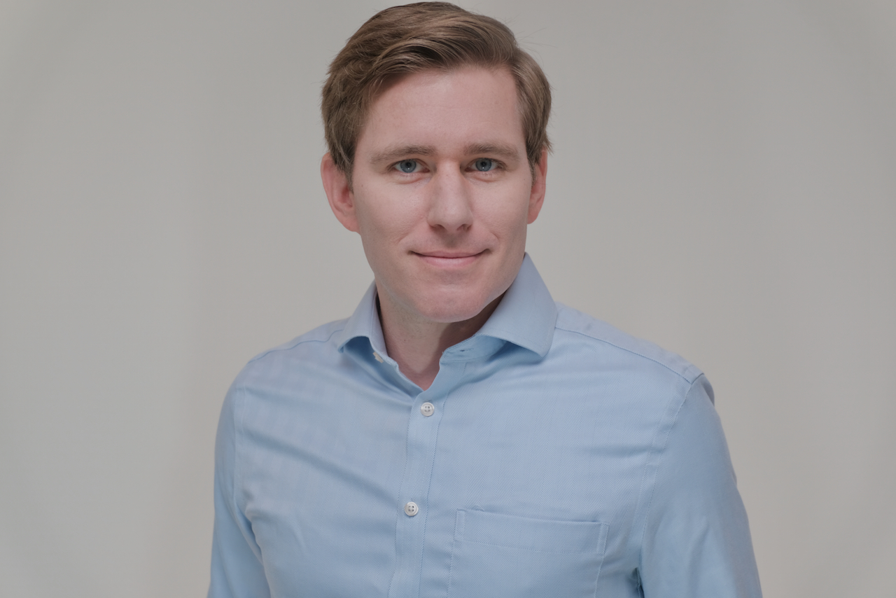 Dan Henderson, MD, MPH
